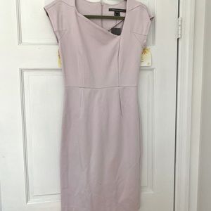 French Connection Dress